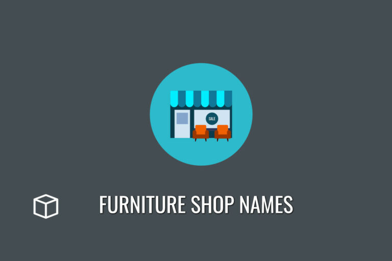 furniture-shop-names