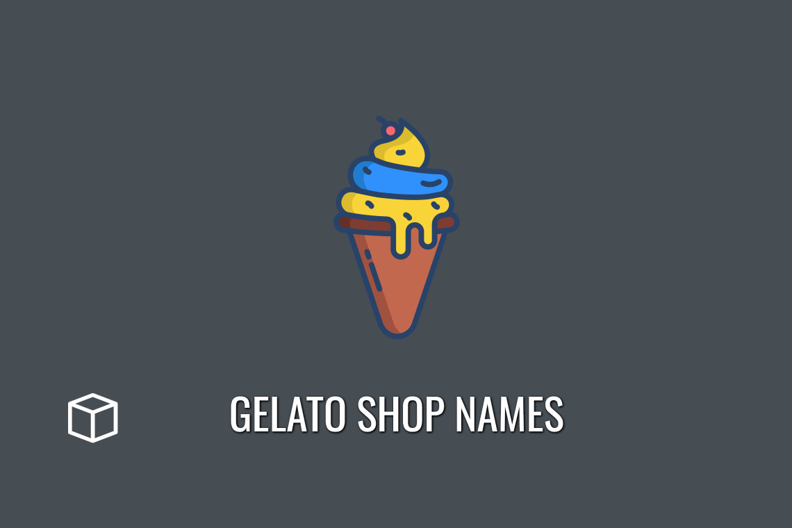 gelato-shop-names