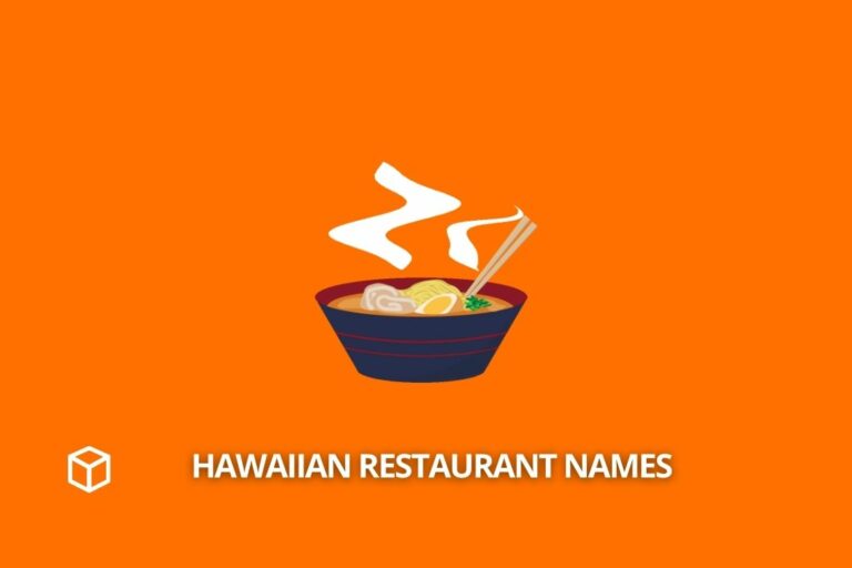 hawaiian-restaurant-names