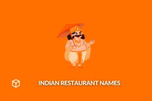 indian-restaurant-names