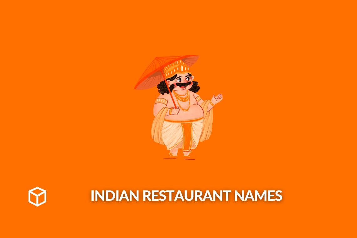 indian-restaurant-names