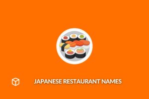 japanese-restaurant-names