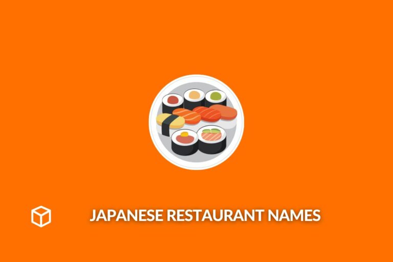 japanese-restaurant-names