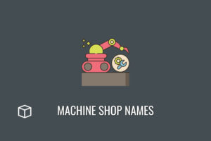 machine-shop-names