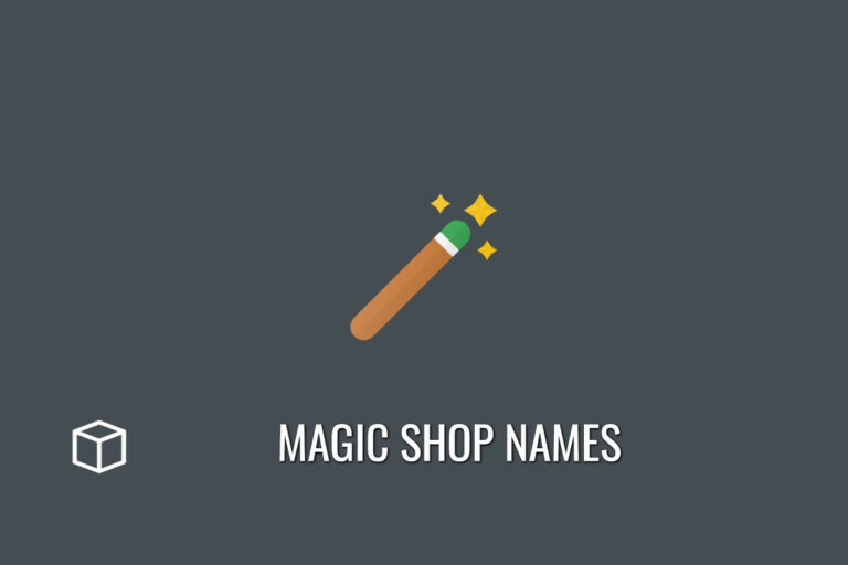 magic-shop-names