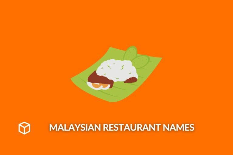 malaysian-restaurant-business-names