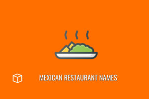 mexican-restaurant-names