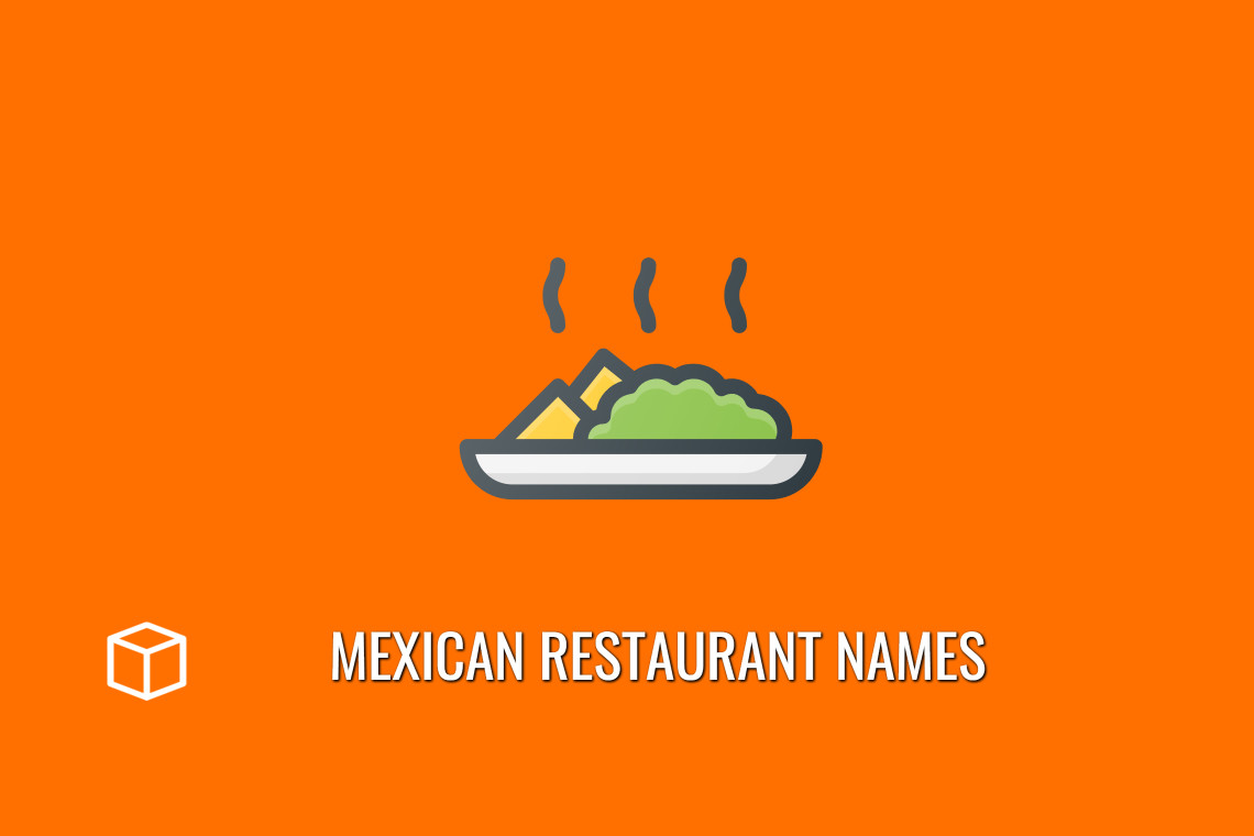 mexican-restaurant-names