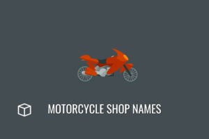 motorcycle-shop-names