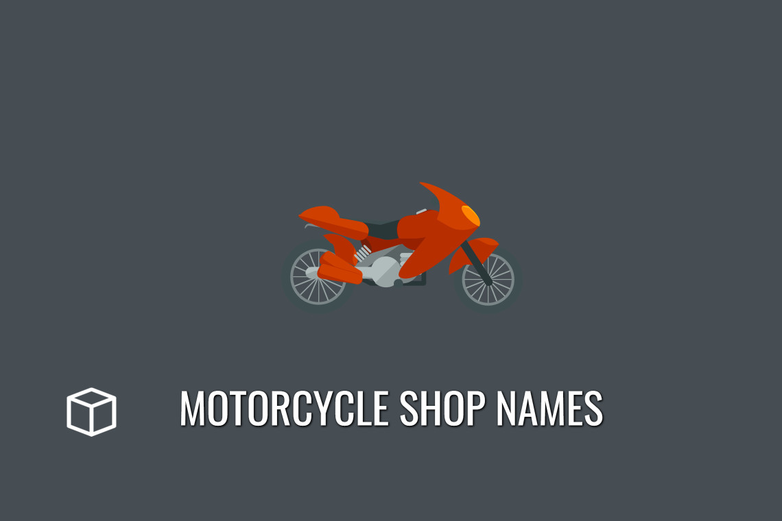 motorcycle-shop-names