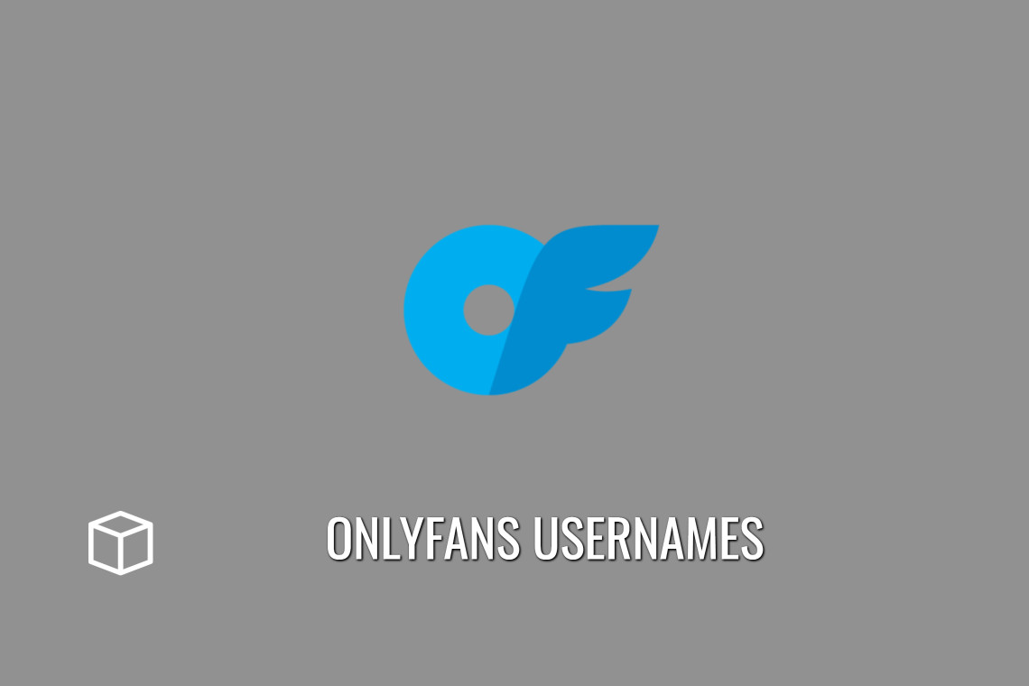 onlyfans-usernames
