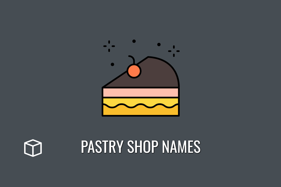 430 Pastry Shop Names Ideas For Your Bakery Business Programming Cube 430-pastry-shop-names-ideas-for-your-bakery-business-programming-cube