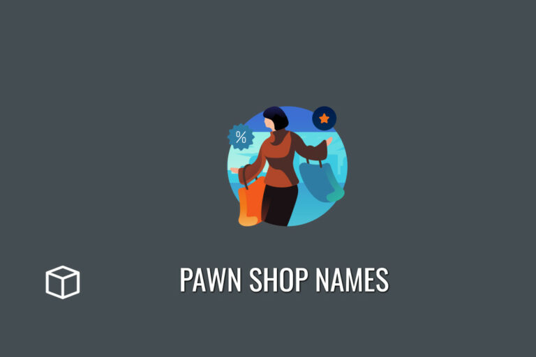 pawn-shop-names