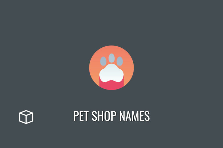 Pet Shop Names Archives Programming Cube pet-shop-landing-page-design-figma
