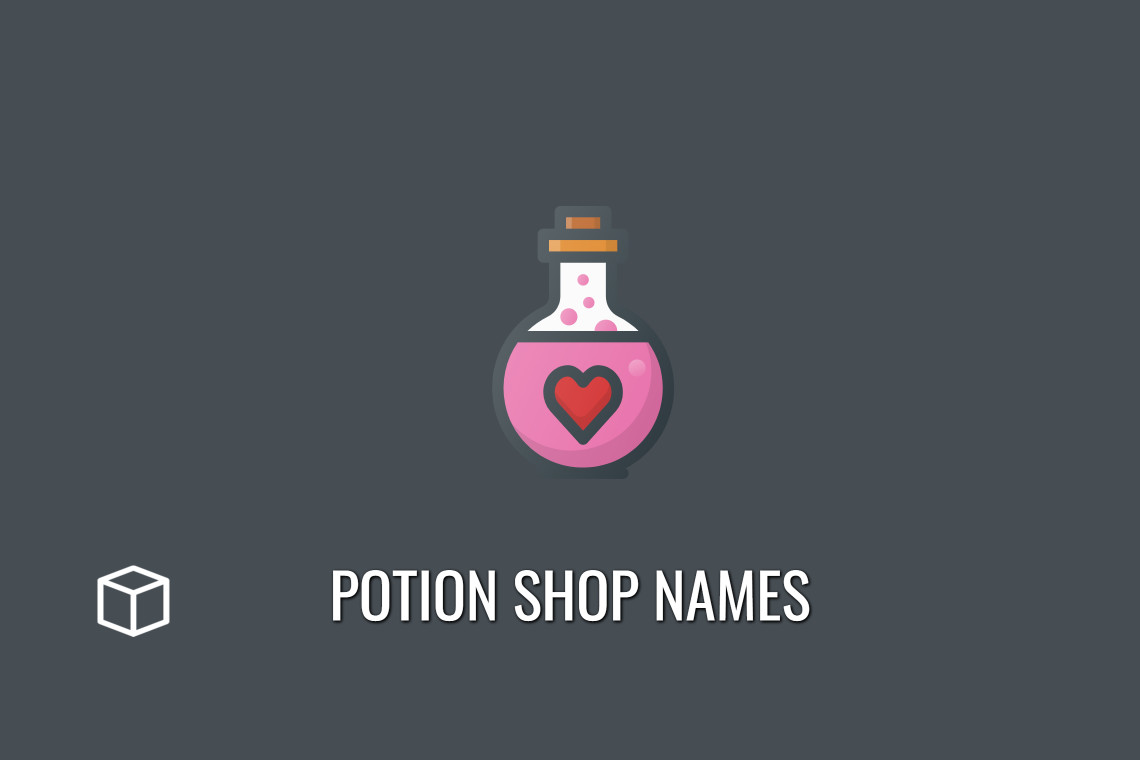 potion-shop-names