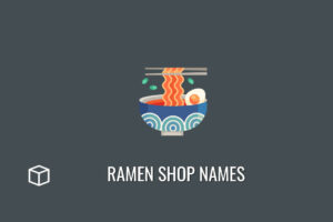 ramen-shop-names