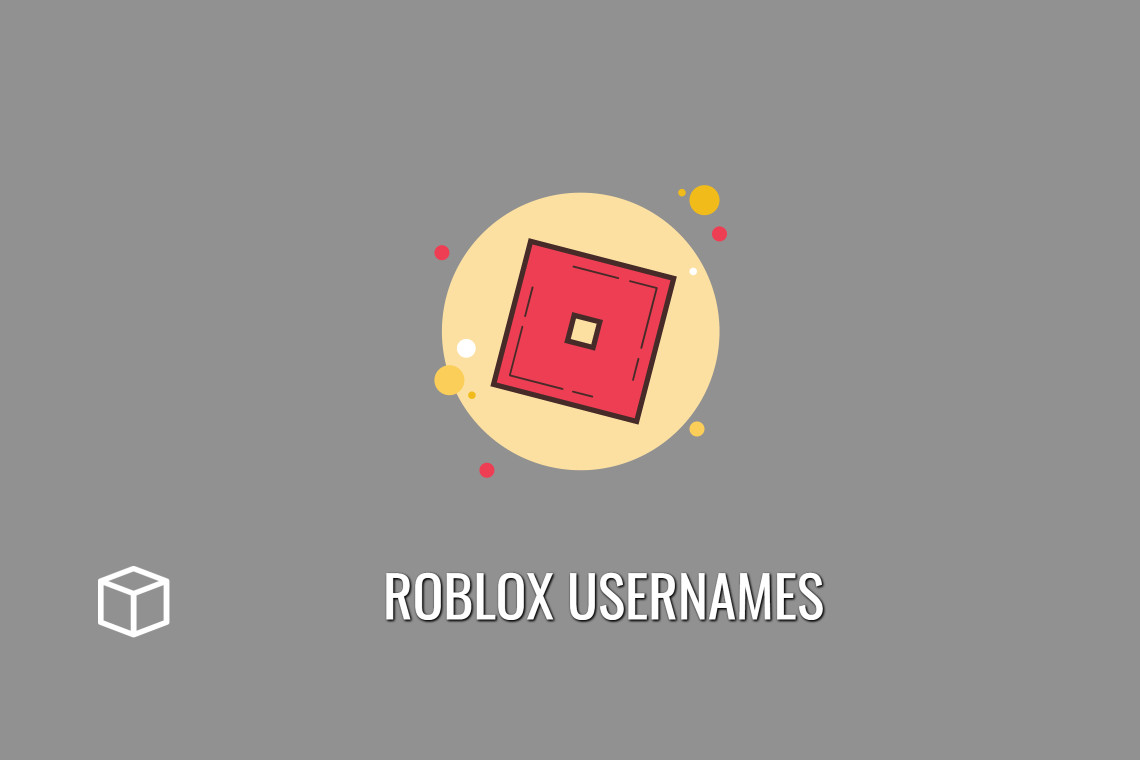 roblox-usernames