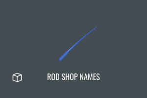 rod-shop-names