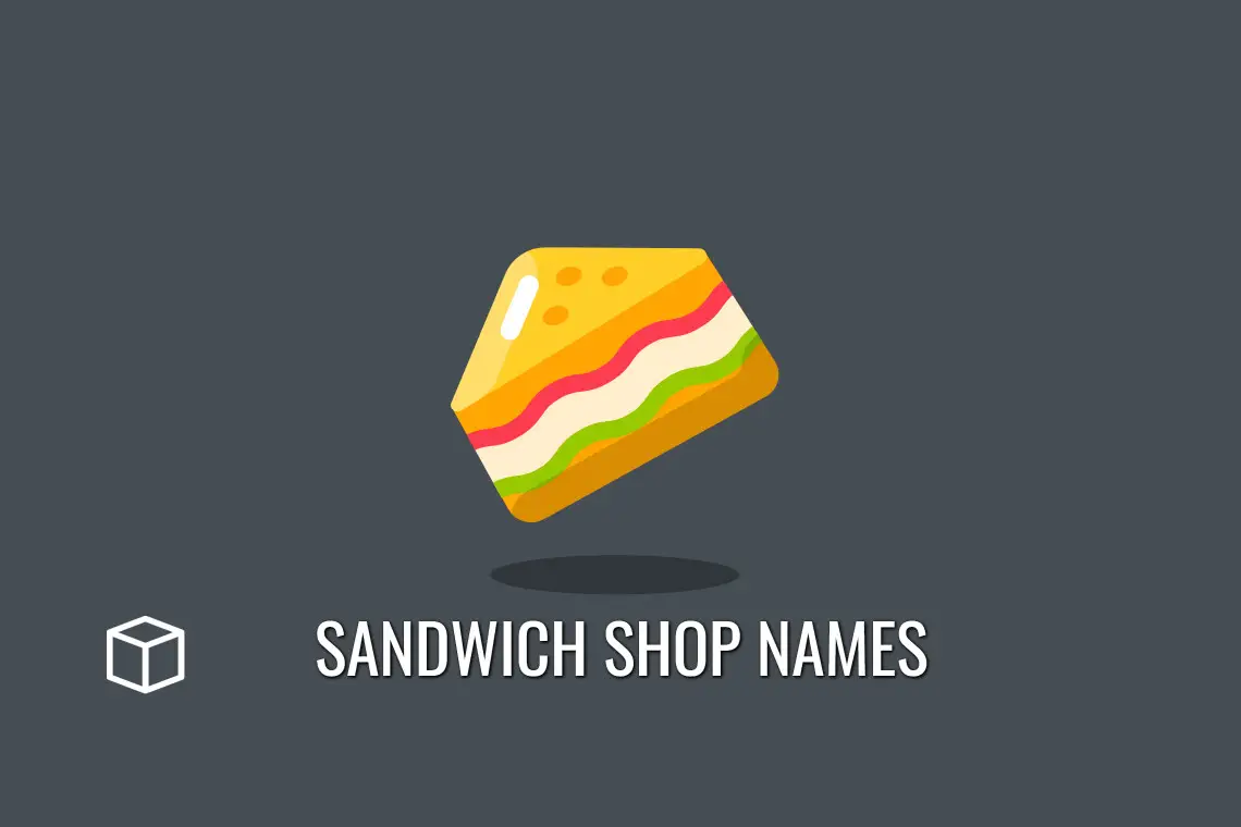sandwich-shop-names