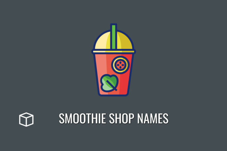 430-pastry-shop-names-ideas-for-your-bakery-business-programming-cube
