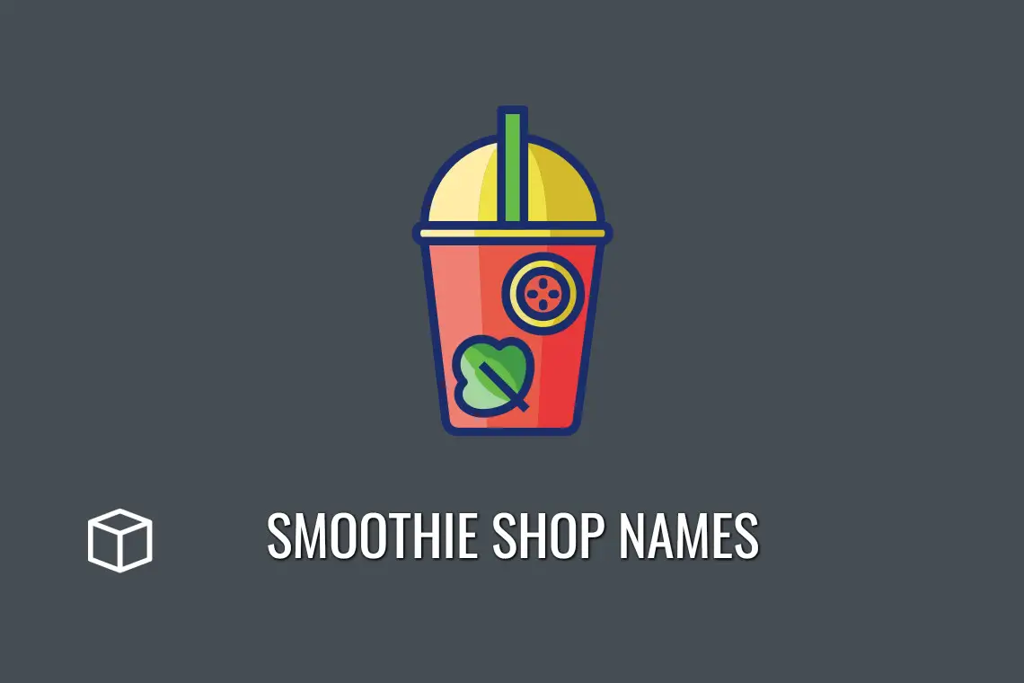 smoothie-shop-names