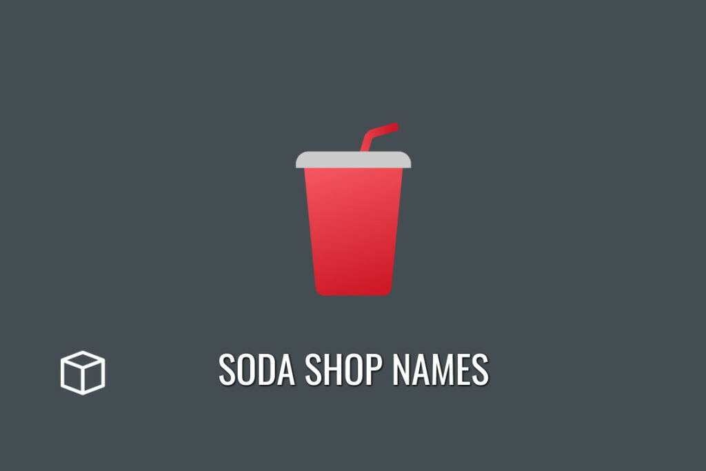 728-soda-shop-names-and-ideas-that-are-cool-programming-cube