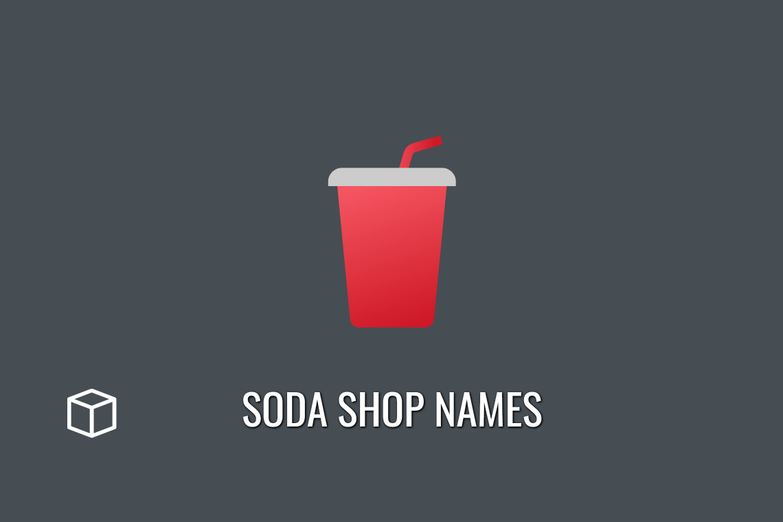 soda-shop-names