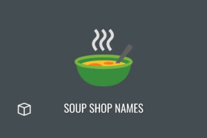 soup-shop-names