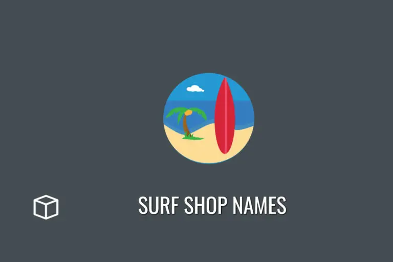 surf-shop-names