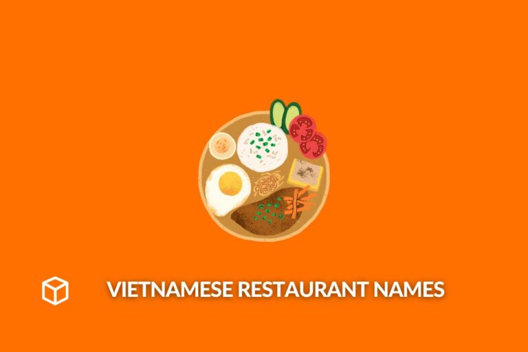 vietnamese-restaurant-names