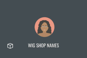 wig-shop-names