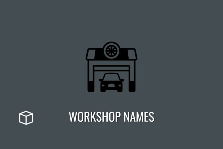 Workshop Names Archives Programming Cube Workshop Names Archives Programming Cube