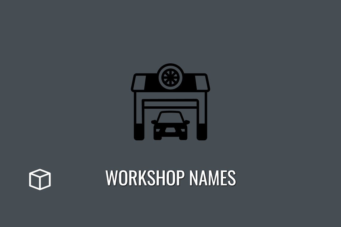 workshop-names