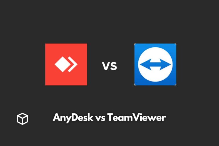 AnyDesk-vs-Teamviewer