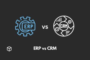 ERP-vs-CRM
