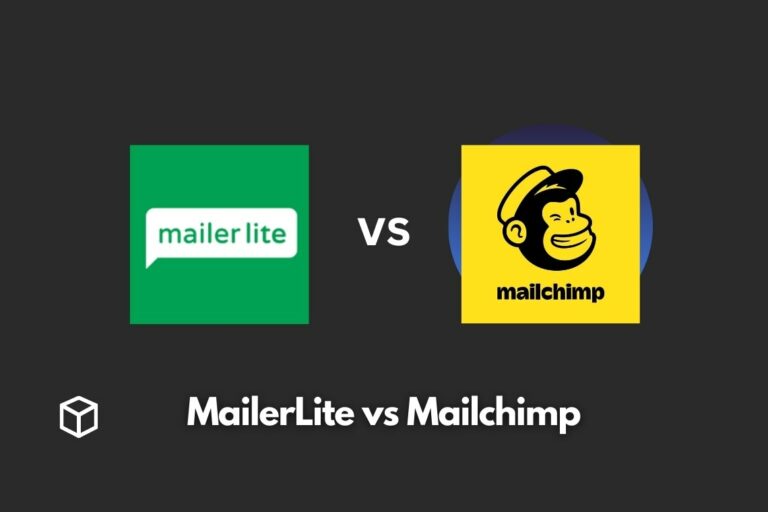 MailerLite-vs-Mailchimp