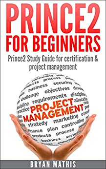 PRINCE2 for Beginners