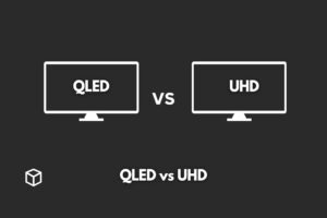 QLED-vs-UHD