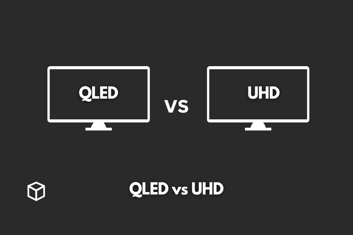 QLED-vs-UHD