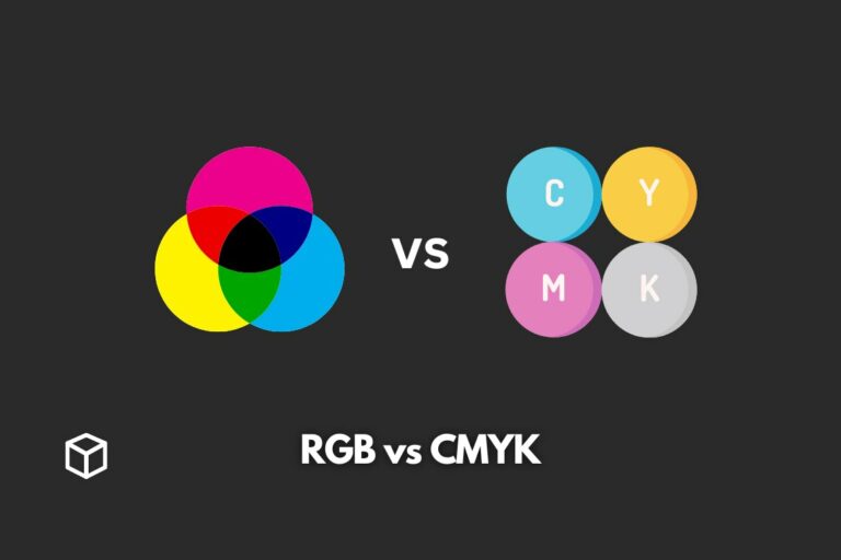 RGB-vs-CMYK