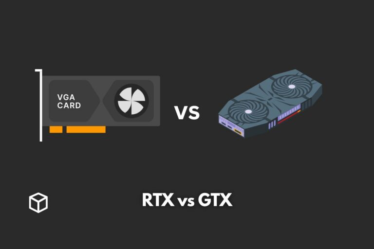 RTX-vs-GTX