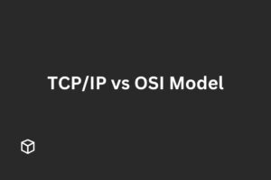 TCPIP-vs-OSI-Model