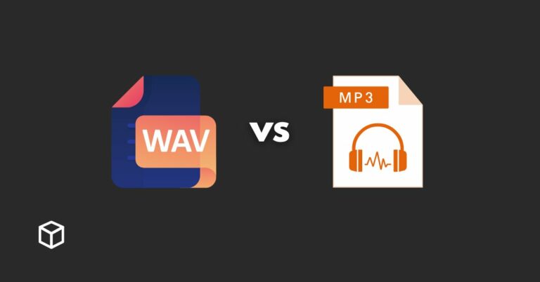 WAV-vs-MP3