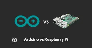 arduino-vs-raspberry-pi
