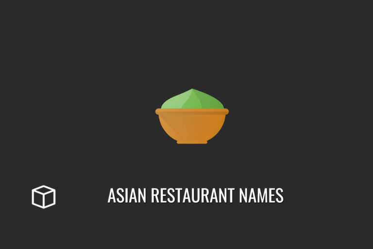 asian-restaurant-names