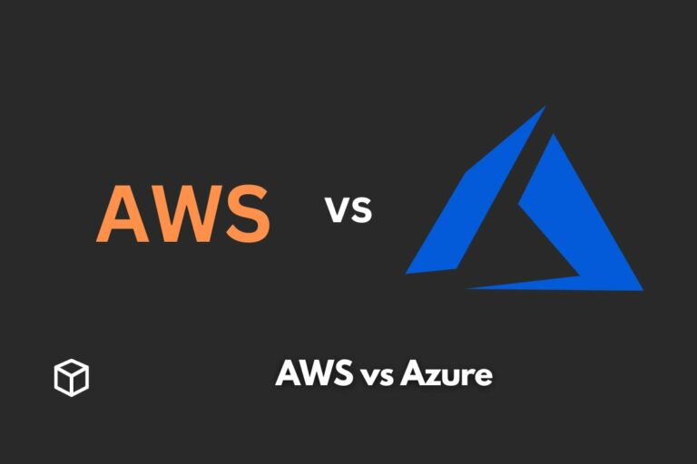 aws-vs-azure