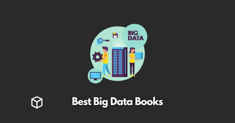 best-big-data-books-for-beginners