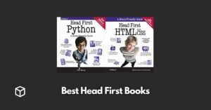 best-head-first-book-for-programmers