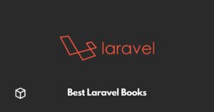 best-laravel-books-for-beginners
