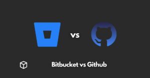 bitbucket-vs-github